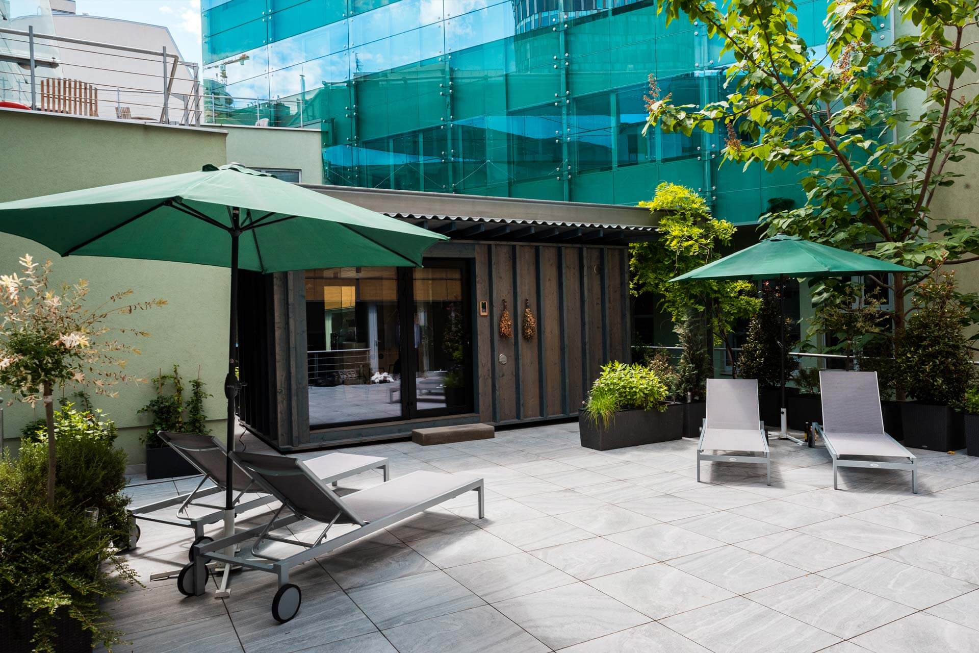 terrace_spa_elysiumspa